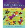 thumbnail image 1 of Charlotte Huck's Children's Literature: A Brief Guide, 1 of 1