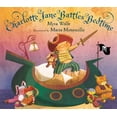 thumbnail image 1 of Pre-Owned Charlotte Jane Battles Bedtime, 1 of 1