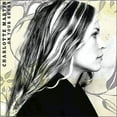 thumbnail image 1 of Charlotte Martin - On Your Shore - Music & Performance - CD, 1 of 1