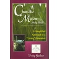 thumbnail image 1 of Pre-Owned Charlotte Mason Study Guide (Paperback) 1576360393 9781576360392, 1 of 1