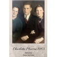 thumbnail image 1 of Charlotte Massie 1983 : Live, Love and Learn Everyday (Paperback), 1 of 1