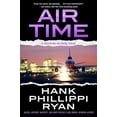 thumbnail image 1 of Charlotte McNally Air Time, Book 3, (Paperback), 1 of 2