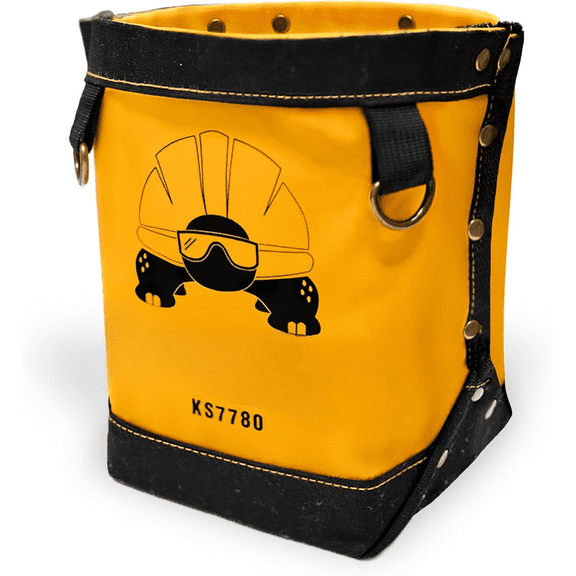Charlotte, NC - JoeyBAG Tool Pouch Lightweight Everyday Multi-Use Utility Small Tool Bag Tools Accessories Loops Storage Holder