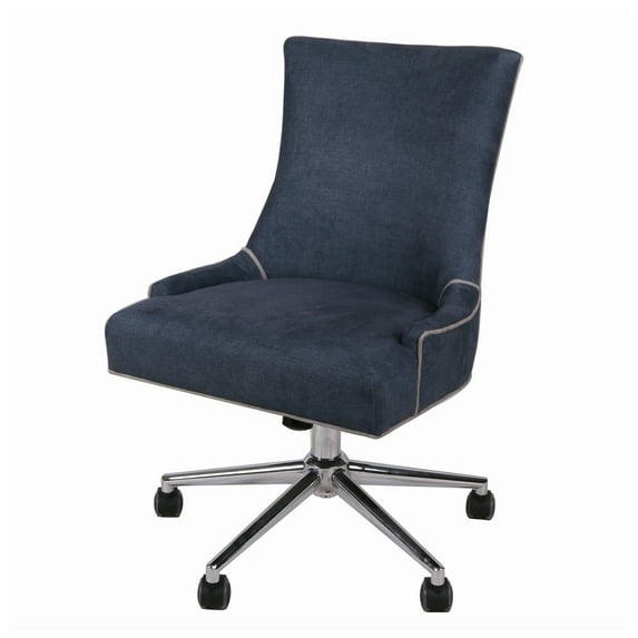 Charlotte Office Chair