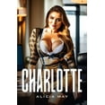 thumbnail image 1 of Charlotte (Paperback), 1 of 1