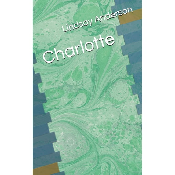 Charlotte (Paperback)