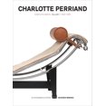 thumbnail image 1 of Charlotte Perriand : Complete Works. Volume 1: 1903-1940 (Hardcover), 1 of 1