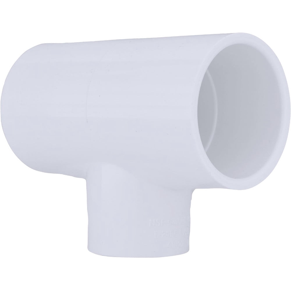 Charlotte Pipe 1-1-2