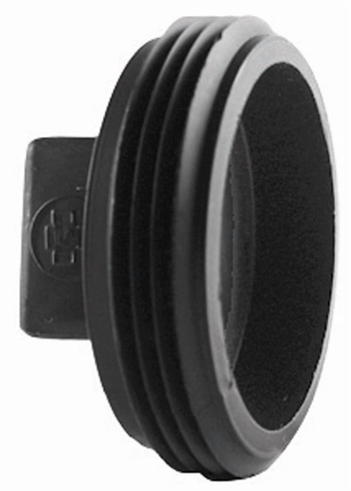 2-1/2 ABS PLUG - Walmart.com