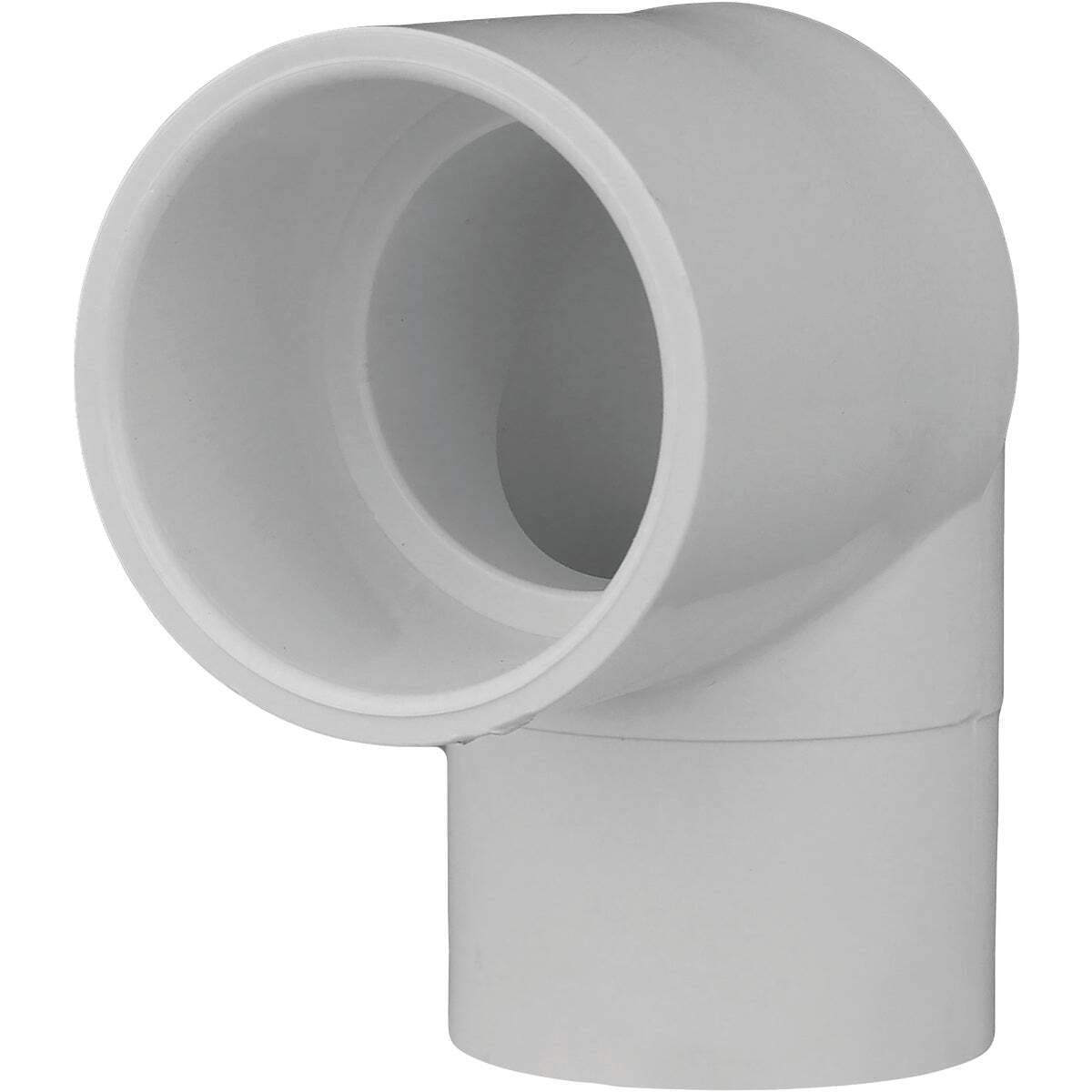 Charlotte Pipe 1-1/2