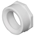 thumbnail image 1 of Charlotte Pipe & Foundry PVC001072000 6 x 4 in. PVC Flush Bushing, 1 of 1