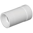 thumbnail image 1 of Charlotte Pipe & Foundry PVC00123R1200HA 3 PVC x 4 in. Hub Adapter, 1 of 1