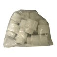 thumbnail image 1 of Charlotte Pipe PVC 02109C 1000HA Schedule 40 PVC MIP Adapter, 1 In., 10-Pk. - Quantity 1, 1 of 6
