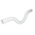 thumbnail image 1 of Charlotte Pipe & Foundry PVC02701 0800 0.75 in. PVC Condensate Schedule 40 PVC Running Trap, 1 of 1