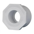 thumbnail image 1 of Genova 30257 Reducing Face Bushing, 1 of 2
