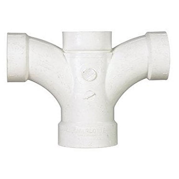 CROSS PVC2X1.5X1.5X1.5S"