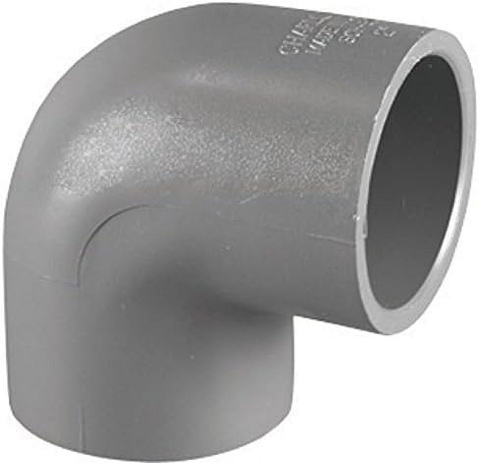 Charlotte+Pipe++Schedule+80++1%2f2+in.+Slip+++x+1%2f2+in.+Dia.+Slip+ ...