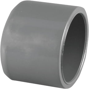 6 Pvc Cap