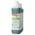 thumbnail image 1 of Charlotte Products CHVES64HNUS1S 64H Neutral Disinfectant Cleaner - Lemon Scent - 2 Liter Bottle, 1 of 1