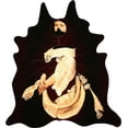 thumbnail image 1 of Charlotte Rug, 1 of 3