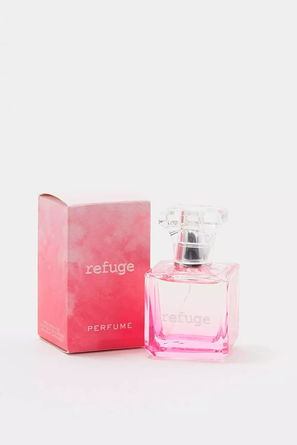 Charlotte Russe