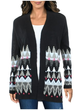 Charlotte hotsell russe cardigan