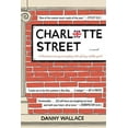 thumbnail image 1 of Charlotte Street, (Paperback), 1 of 1