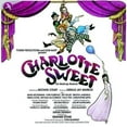 thumbnail image 1 of Charlotte Sweet / O.S.T. - Charlotte Sweet / O.s.t. - Music & Performance - CD, 1 of 1