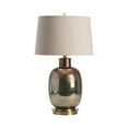 thumbnail image 1 of Charlotte Table Lamp, 1 of 2