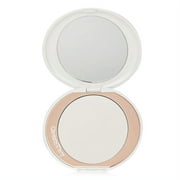 Charlotte Tilbury Airbrush Brightening Flawless Finish Powder - # Fair Medium 9g/0.31oz