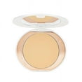 thumbnail image 1 of Charlotte Tilbury Airbrush Brightening Flawless Finish Powder, 1 of 3
