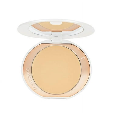 Charlotte Tilbury Airbrush Flawless Finish Setting Powder, Fair ...