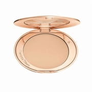 Charlotte Tilbury - Airbrush Flawless Finish Powder #2 Medium 8g