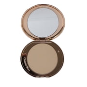 Charlotte Tilbury Airbrush Flawless Finish Powder, #1 Fair, 0.28 oz