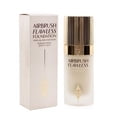 thumbnail image 1 of Charlotte Tilbury Airbrush Flawless Foundation - # 1 Cool 30ml/1oz, 1 of 2