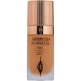 thumbnail image 1 of Charlotte Tilbury Airbrush Flawless Foundation 13 Neutral, 1 of 1