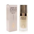 thumbnail image 1 of Charlotte Tilbury Airbrush Flawless Foundation - # 2 Cool 30ml/1oz, 1 of 2