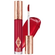 Charlotte Tilbury Airbrush Flawless Lip Blur Ruby Blur