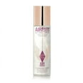 thumbnail image 1 of Charlotte Tilbury Airbrush Flawless Setting Spray 100ml/3.3oz, 1 of 7