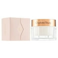 thumbnail image 1 of Charlotte Tilbury All Skin Magic Cream Moisturizer 1.6 oz - Anti-Aging, 1 of 3