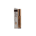 thumbnail image 1 of Charlotte Tilbury Beautiful Skin Radiant Concealer 13 Deep 0.25 oz, 1 of 4