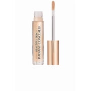 Charlotte Tilbury Beautiful Skin Radiant Concealer For Eyes + Face | Shade 3 Fair | New In Box 0.25 oz / 7.2 g