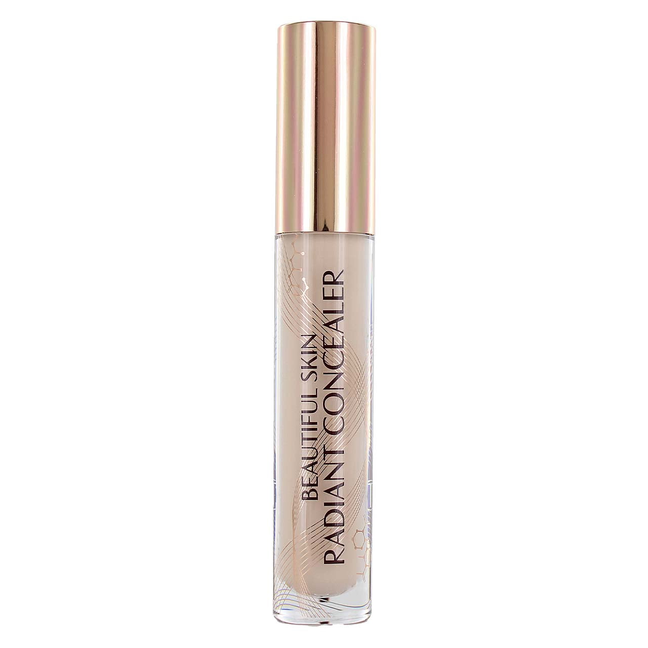 Charlotte Tilbury Beautiful Skin Radiant Concealer