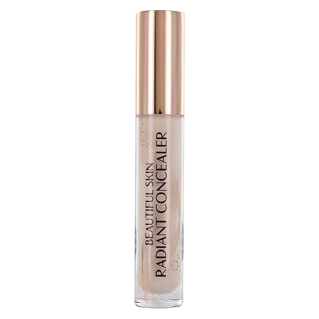 Charlotte Tilbury Beautiful Skin Radiant Concealer