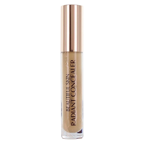 Charlotte Tilbury Beautiful Skin Radiant Concealer