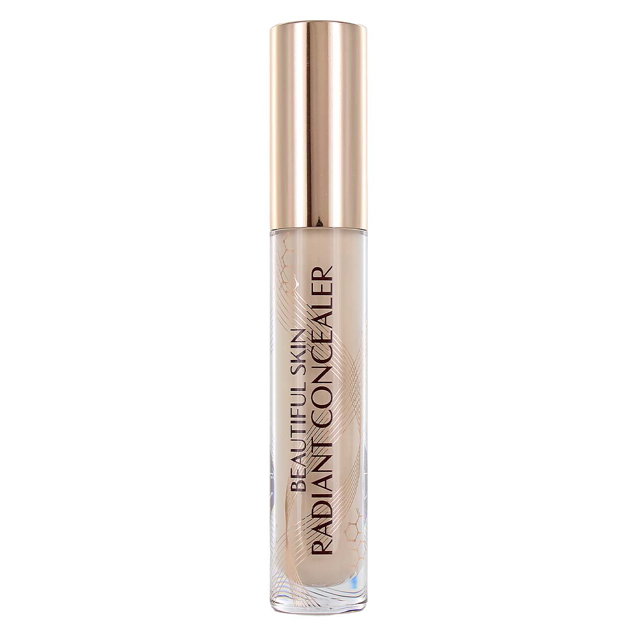 Charlotte Tilbury Beautiful Skin Radiant Concealer