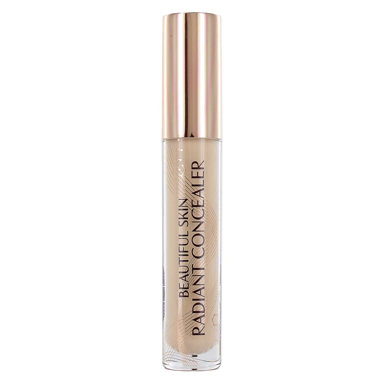 Charlotte Tilbury Beautiful Skin Radiant Concealer Walmart charlotte-tilbury-beautiful-skin-radiant-concealer-walmart