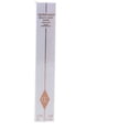 thumbnail image 1 of Charlotte Tilbury Beauty Light Wand High Blush, Pinkgasm, 0.4oz, 1 of 4