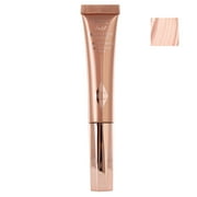 Charlotte Tilbury Beauty Light Wand Highlighter Pillow Talk