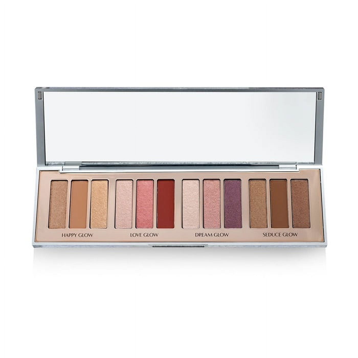 Charlotte tilbury bejewelled 2024 eyes to hypnotise